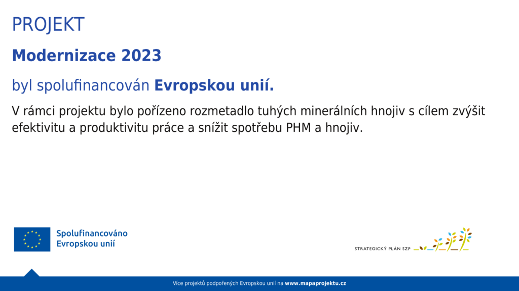 2602090130-a3screenHorizontal4K-1